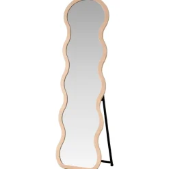 Lattiapeili Loui, 158x49cm, beige*Venture Home Sale