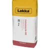 Lattiatasoite Lakka 500, karkeatasoite 20kg Laastit Ja Sementit