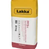 Lattiatasoite Lakka, PFS+ 20kg Laastit Ja Sementit