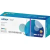 Lattiavalaisin SmartHome Sleek 3000K RGBW*Airam
