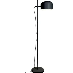 Lattiavalaisin Urban Floor, Ø250x1532mm*Airam Best