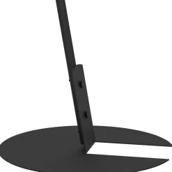 Lattiavalaisin Oneda 40W 160,5cm musta*Eglo Best