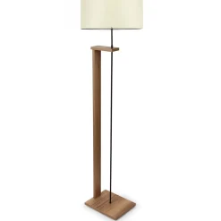 Lattiavalaisin AYD-2826, kerma*Linento Lighting Clearance