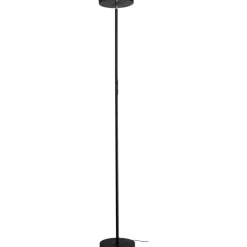 Lattiavalaisin Caneta LED Tunable White 1750mm 1300lm 20W, musta*Paulmann New