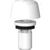 Best Lattiavesilukko DN 32-75 Lattiakaivot