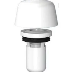 Best Lattiavesilukko DN 32-75 Lattiakaivot