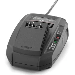 Laturi Aspire P4A 18-C70 70W (970601001)*Husqvarna Outlet