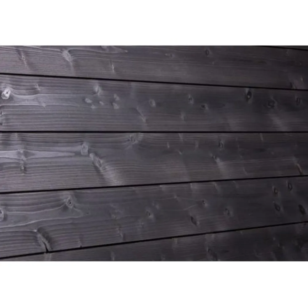 Sale Laudelauta Aure PHL 28x145x2400 mm OK kuusi saunasuojattu harjattu savusauna Laudepuut