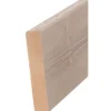 Laudelauta kuusi PHL 28x145x2400 mm harjattu kelo*Aureskoski Online
