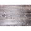 Laudelauta kuusi PHL 28x145x2400 mm vanha savusauna Laudepuut