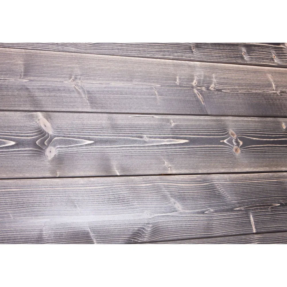 Laudelauta kuusi PHL 28x145x2400 mm vanha savusauna Laudepuut