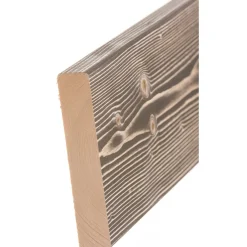 Laudelauta kuusi PHL 28x145x2400 mm vanha savusauna Laudepuut