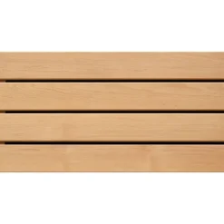 Laudelauta 28x90x3000 mm tervaleppä*Karava