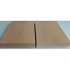 Best Laudelauta 28x140x3000 mm tervaleppä Laudepuut
