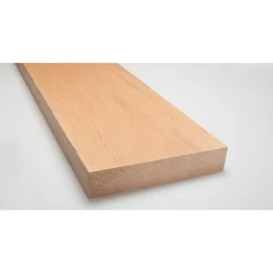 Best Laudelauta 28x140x3000 mm tervaleppä Laudepuut