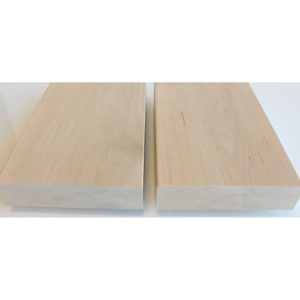 Laudelauta 28x120x2100 mm tervaleppä Laudepuut
