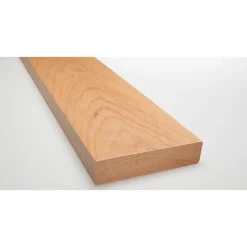 Laudelauta 28x120x2100 mm tervaleppä Laudepuut