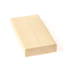 Laude Tuuli Sauna SHP, 28x95mm, TK, kuusi, puuvalmis*Lauta Sale