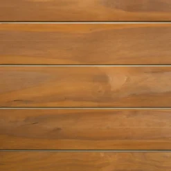 Laude Tuuli Sauna SHP, 26x137mm, radiatamänty, lämpökäsitelty*Lauta
