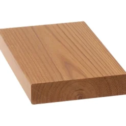 Laude Tuuli Sauna SHP, 26x118mm, mänty, lämpökäsitelty*Lauta Hot