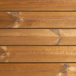 Laude Tuuli Sauna SHP, 26x118mm, mänty, lämpökäsitelty*Lauta Hot