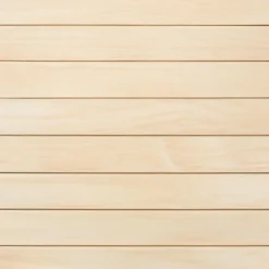 Discount Laude Tuuli Sauna SHP, 28x90mm, haapa, puuvalmis Laudepuut
