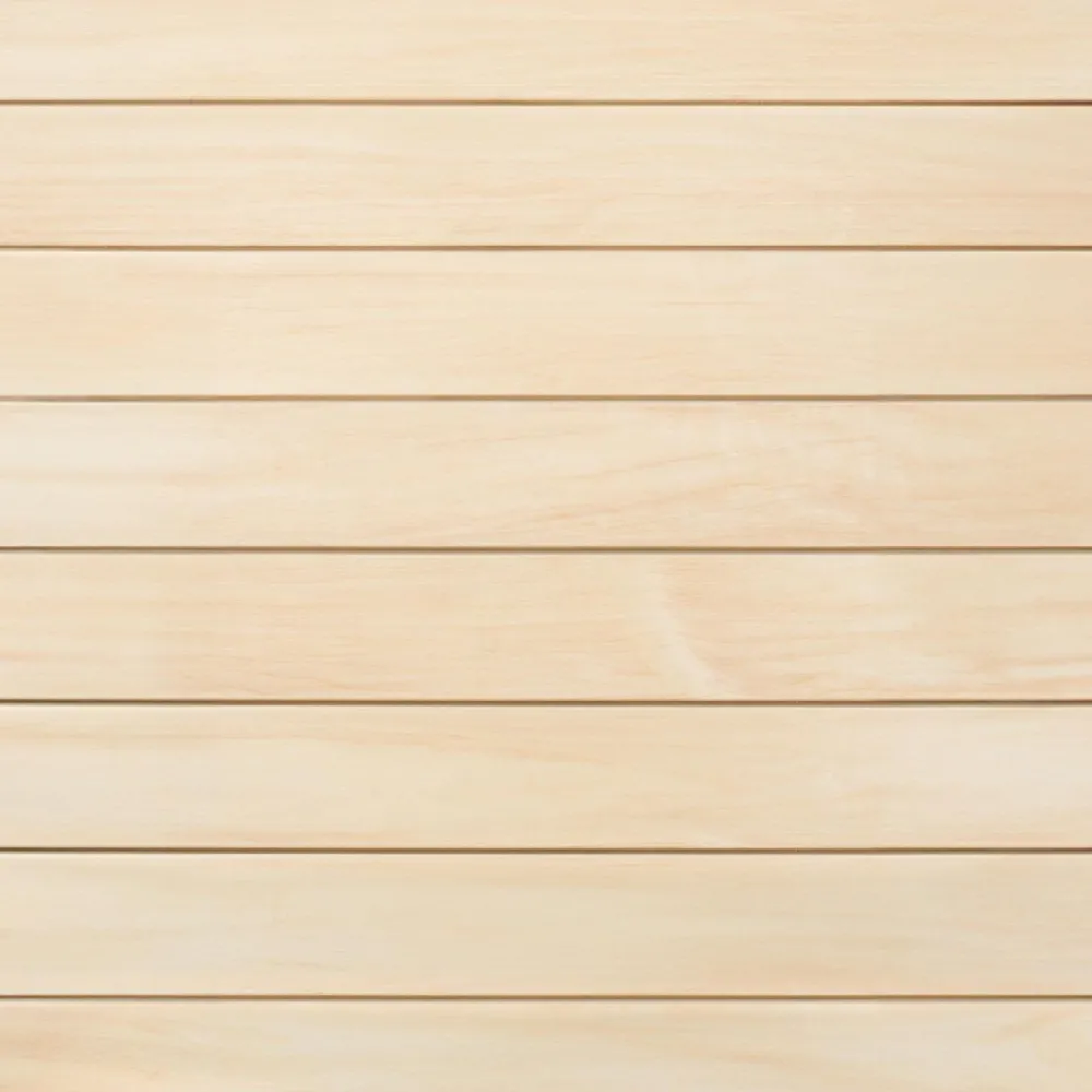 Discount Laude Tuuli Sauna SHP, 28x90mm, haapa, puuvalmis Laudepuut