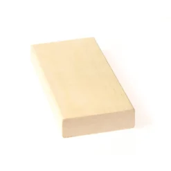 Discount Laude Tuuli Sauna SHP, 28x90mm, haapa, puuvalmis Laudepuut