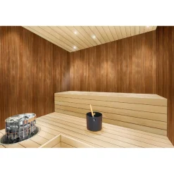 Discount Laude Tuuli Sauna SHP, 28x90mm, haapa, puuvalmis Laudepuut