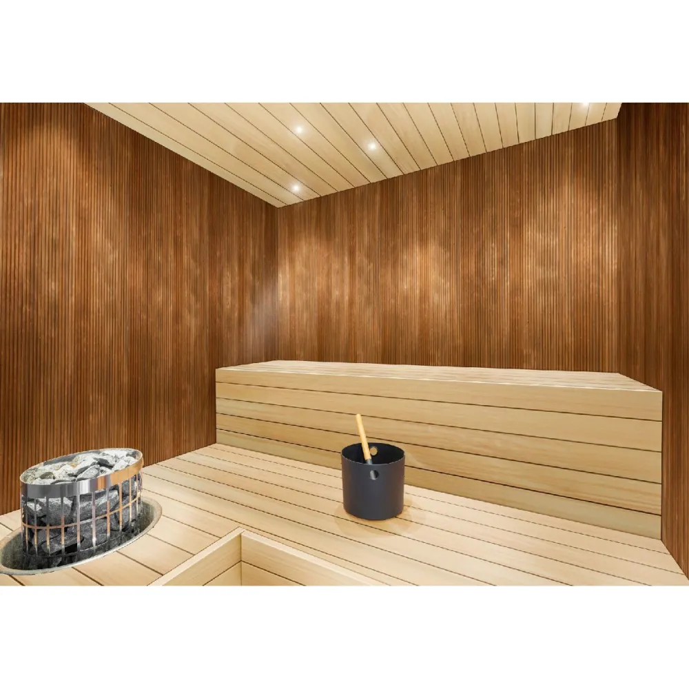 Discount Laude Tuuli Sauna SHP, 28x90mm, haapa, puuvalmis Laudepuut