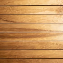 Online Laude Tuuli Sauna SHP, 28x90mm, haapa, lämpökäsitelty Laudepuut