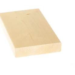 Clearance Laude Tuuli Sauna SHP, 28x120mm, TK, kuusi, puuvalmis Laudepuut