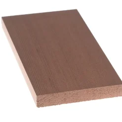 Laude Tuuli Sauna SH 15x95x3050mm, jättiläistuija, puuvalmis Laudepuut