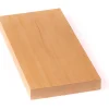 Laude Tuuli Sauna SH 15x90x2400mm, tervaleppä, puuvalmis*Lauta Outlet