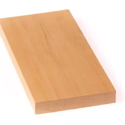 Laude Tuuli Sauna SH 15x90x2400mm, tervaleppä, puuvalmis*Lauta Outlet