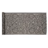 Sale Laudeliina Mänty 45x160 luonnonväri/musta Saunatekstiilit|Saunat