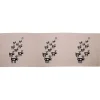 Laudeliina Porot Pellava 45x145 cm pellava*Pikkupuoti Sale