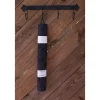 Best Laudeliina Porot Pellava 45x145 cm harmaa Saunatekstiilit|Saunat