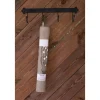 Laudeliina Suovilla Pellava 45x145 cm pellava*Pikkupuoti