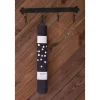 Online Laudeliina Suovilla Pellava 45x145 cm harmaa Saunatekstiilit|Saunat