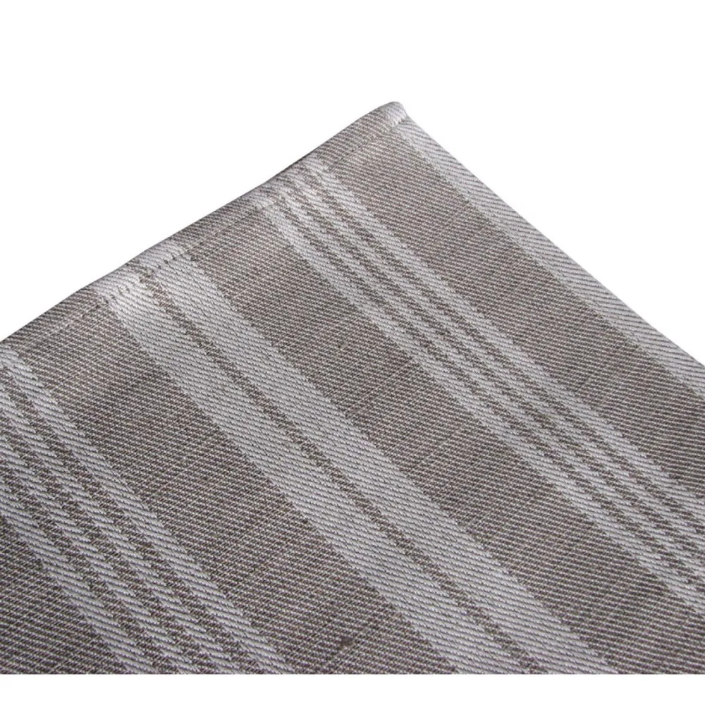 Sale Laudeliina 45x160cm vaalea raita Saunatekstiilit|Saunat