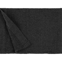Outlet Laudeliina Kenno, 60x160cm Saunatekstiilit|Saunat