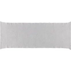 Outlet Laudeliina Kenno, 60x160cm Saunatekstiilit|Saunat