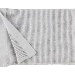 Outlet Laudeliina Kenno, 60x160cm Saunatekstiilit|Saunat