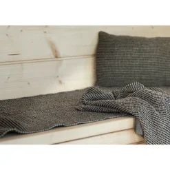 Outlet Laudeliina Kenno, 60x160cm Saunatekstiilit|Saunat