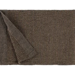 Outlet Laudeliina Kenno, 60x160cm Saunatekstiilit|Saunat