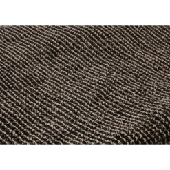 Outlet Laudeliina Kenno, 60x160cm Saunatekstiilit|Saunat