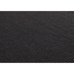 Outlet Laudeliina Kenno, 60x160cm Saunatekstiilit|Saunat