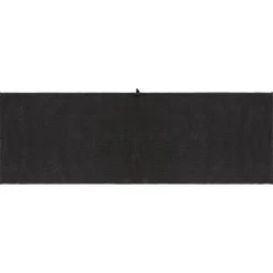 Outlet Laudeliina Kenno, 60x160cm Saunatekstiilit|Saunat