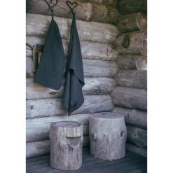 Outlet Laudeliina Kenno, 60x160cm Saunatekstiilit|Saunat